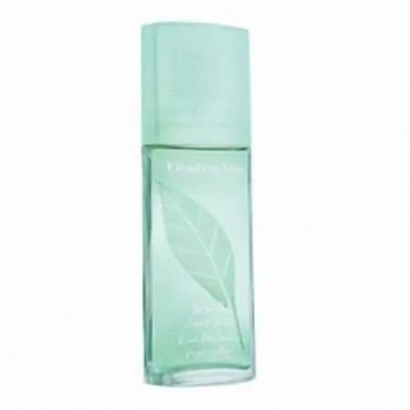 Elizabeth Arden 雅頓綠茶香水100ml