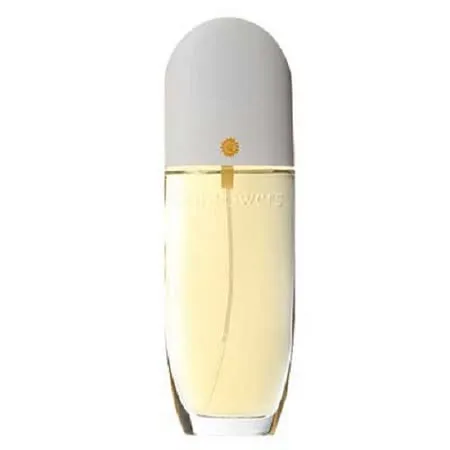 Elizabeth Arden 雅頓向日葵香水100ml