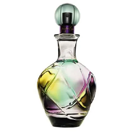 Jennifer Lopez 珍妮佛羅培茲Live珍愛女性淡香精50ml 2978164 - friDay購物