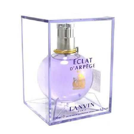 LANVIN 浪凡EclatD Arpege光韻香精30ml