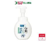 肌研極潤保濕泡洗面乳160ml【愛買】