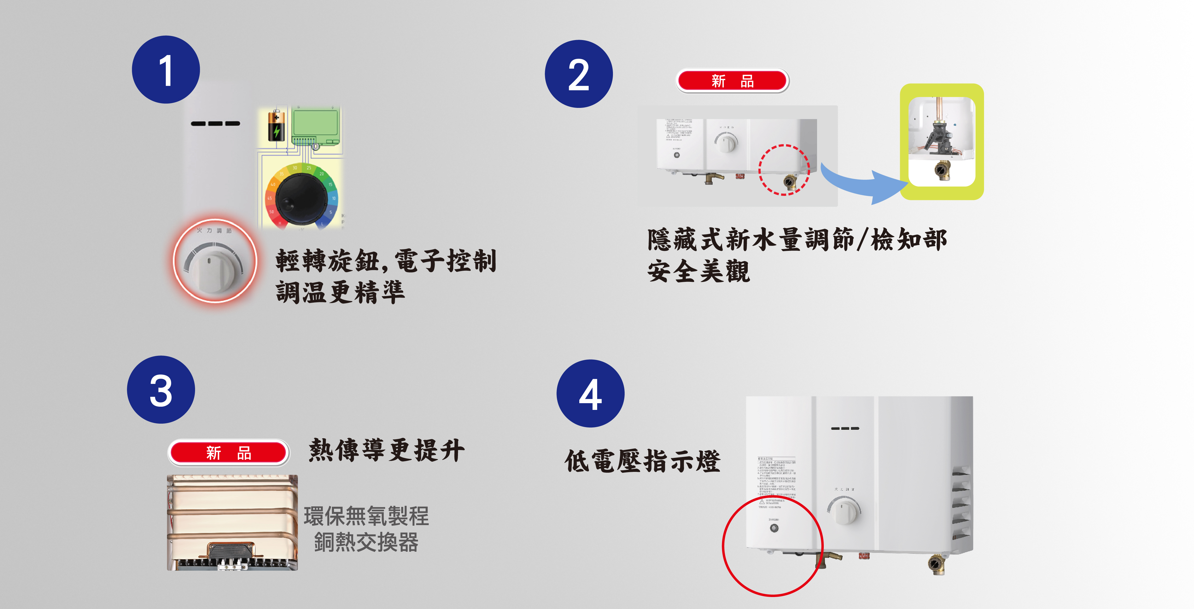 熱水器衛浴設備 熱水器 換氣扇 浴室 暖風機 林內10公升公寓屋外13排火ru B1021rfn 來電可優惠議價 熱水器 立昇3c家電影音廚具專賣店特賣會