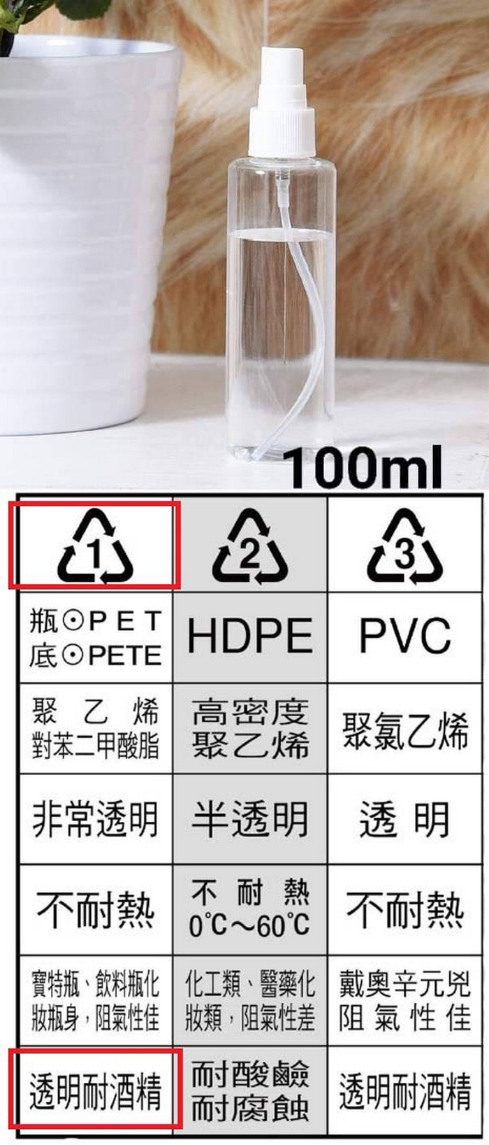 18-8 傘立 S-60 高品質の激安 S-60