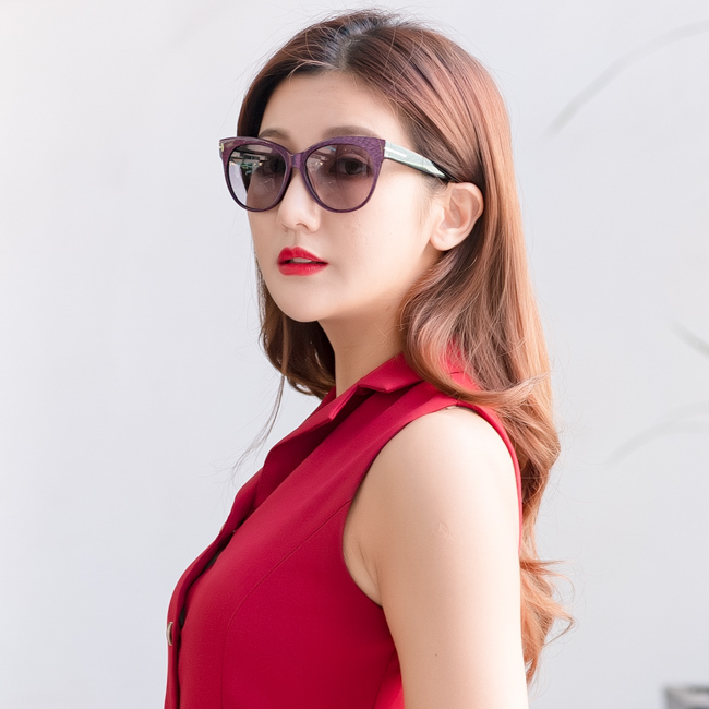 TOM FORD  太陽眼鏡TF330