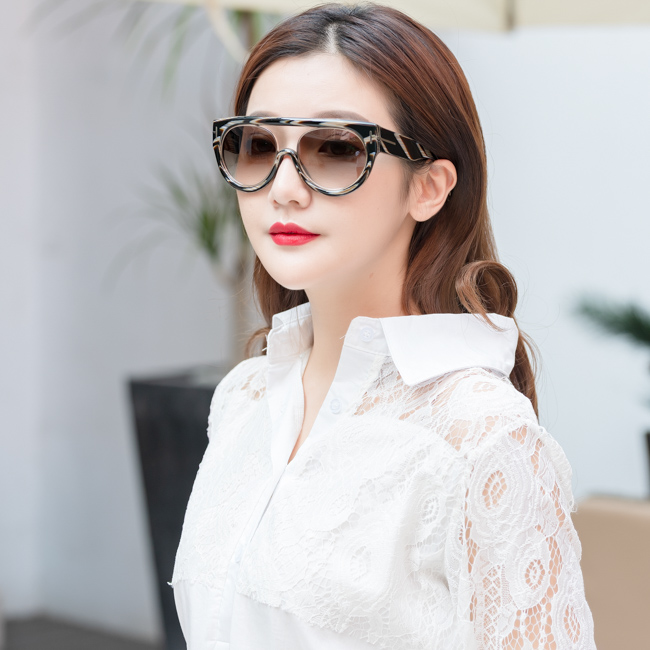 TOM FORD  太陽眼鏡TF360