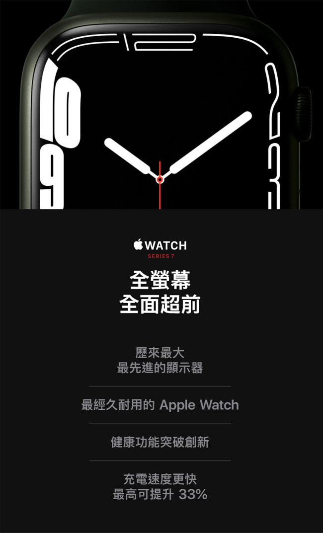 超特価SALE開催！ Watch Apple Series 45㎜ NIKE 7 その他 - presenze.ofmconv.net