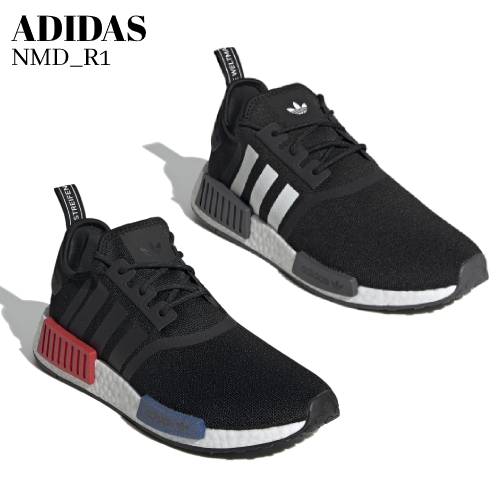 ADIDAS 
男女款休閒鞋