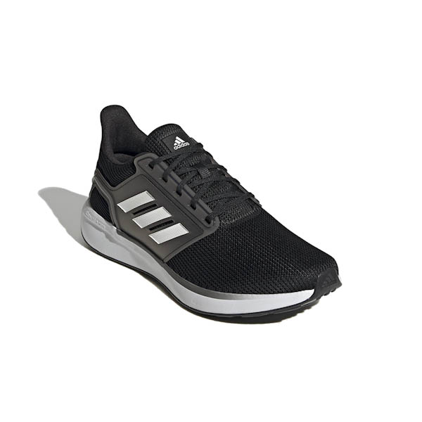 ADIDAS ç·é å¥³é æ¢è·é EQ19 RUN -GY4719/GY4718-friDayè³¼ç©