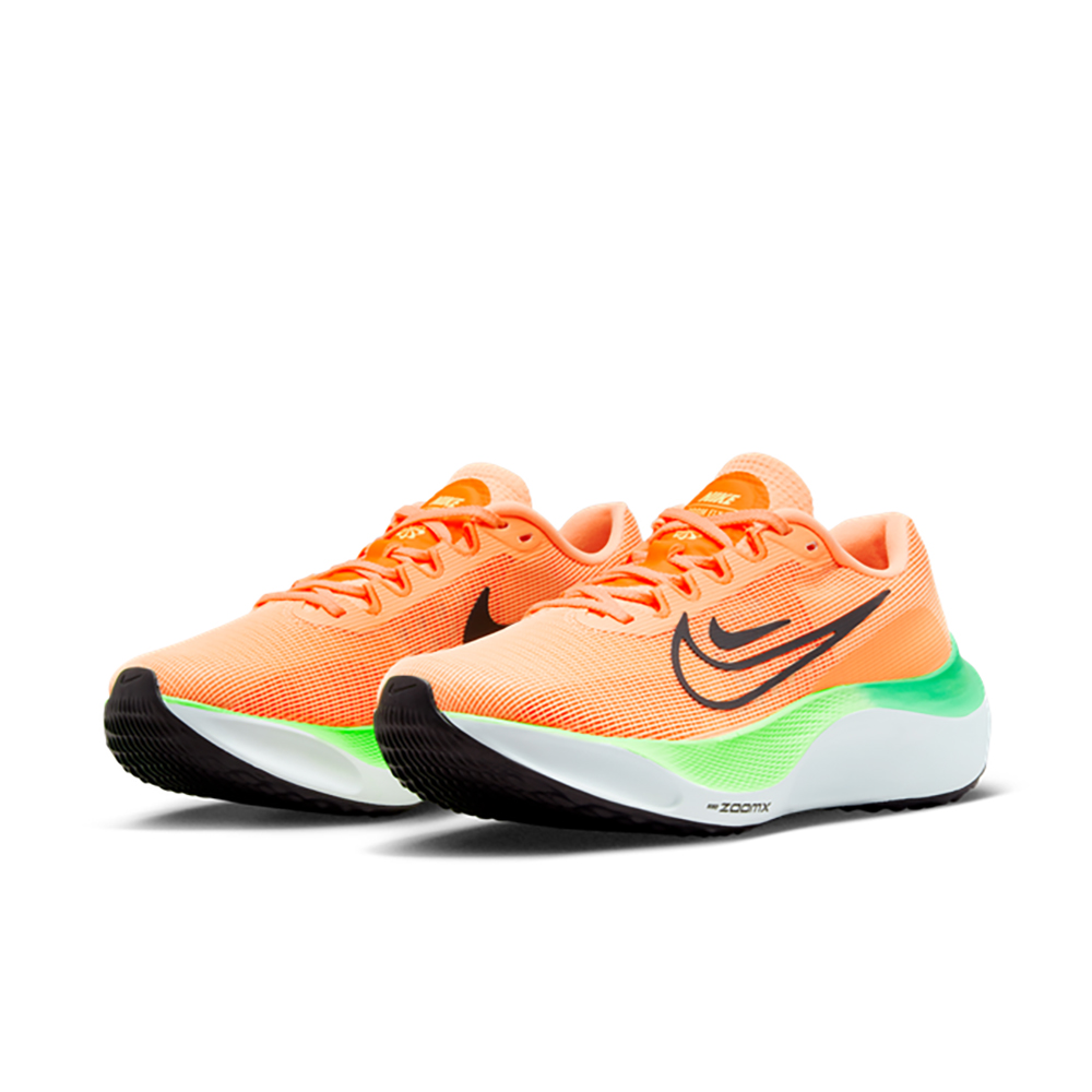 NIKE】WMNS ZOOM FLY 5女跑步鞋-DM8974800推薦| 遠傳friDay購物| LINE購物