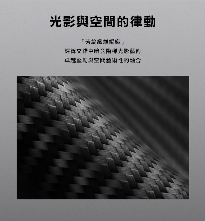 5544970538.jpg