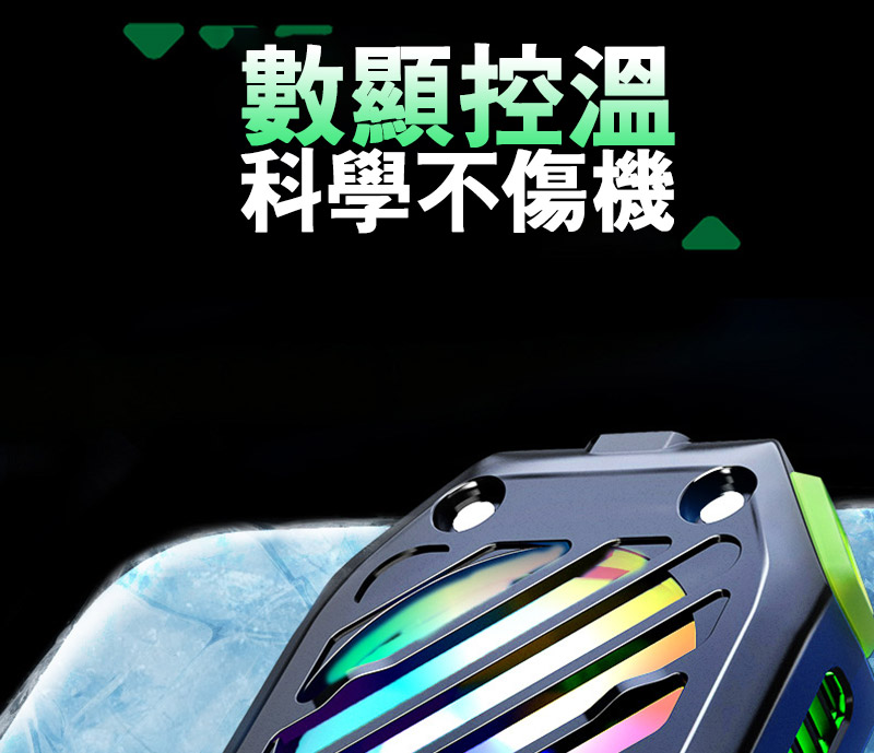 2927421116.jpg