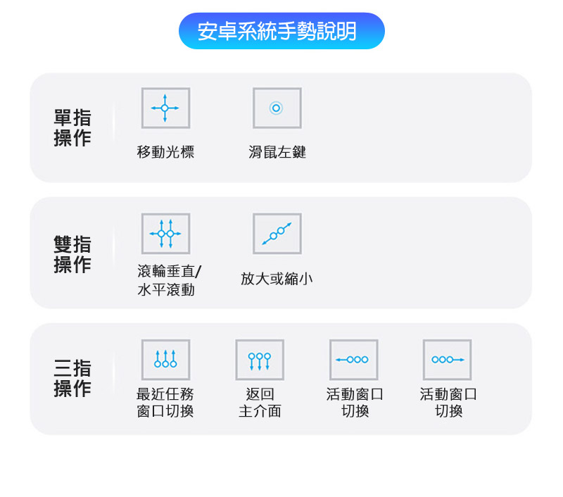 3010713881.jpg