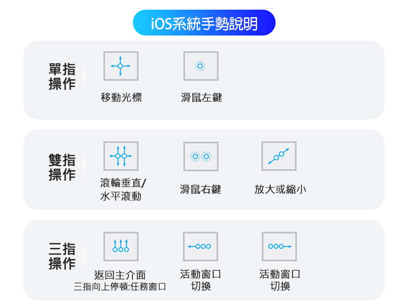 3194567258.jpg