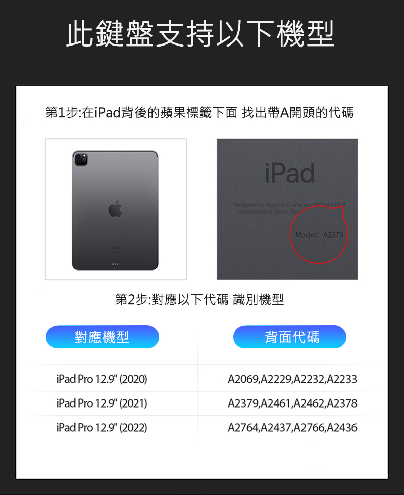 3197078774.jpg