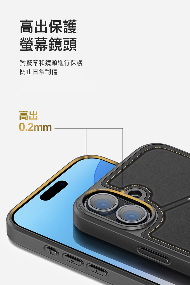3776186286.jpg