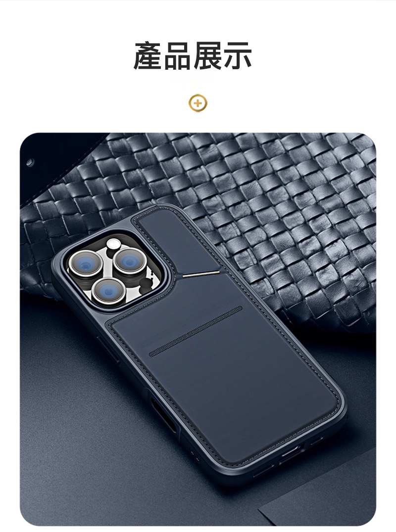 3777452420.jpg