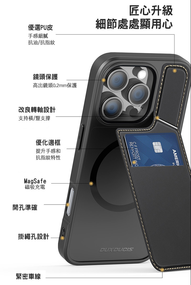 3778009748.jpg