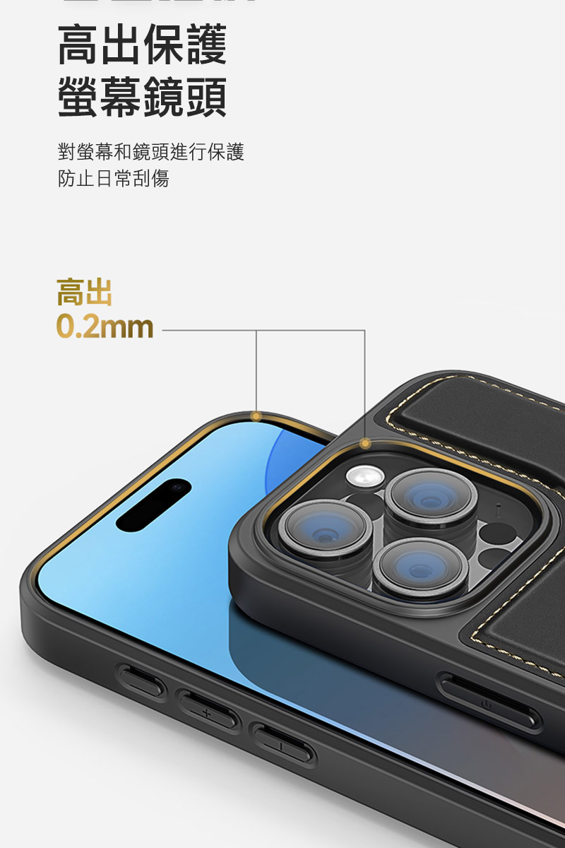3778009842.jpg