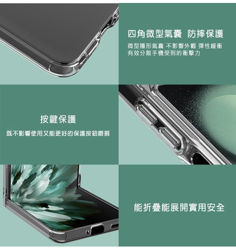 4058375776.jpg