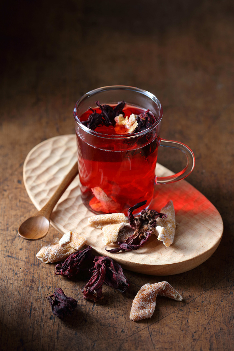 4476712861.jpg