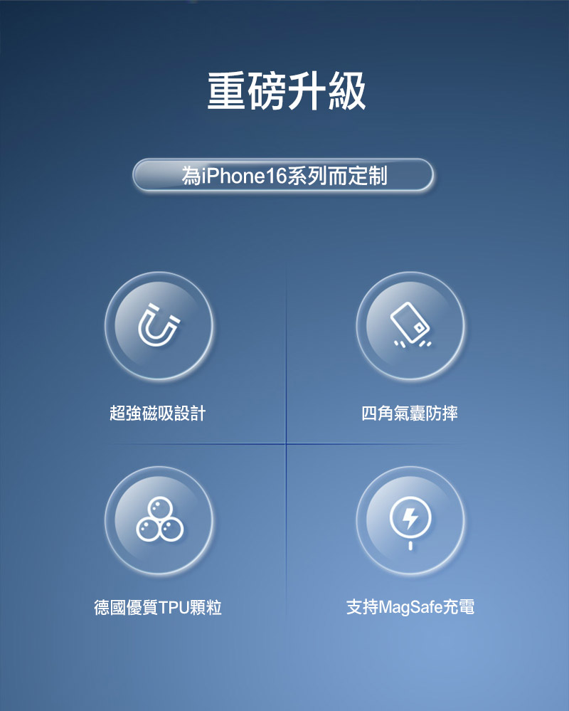 4725457122.jpg