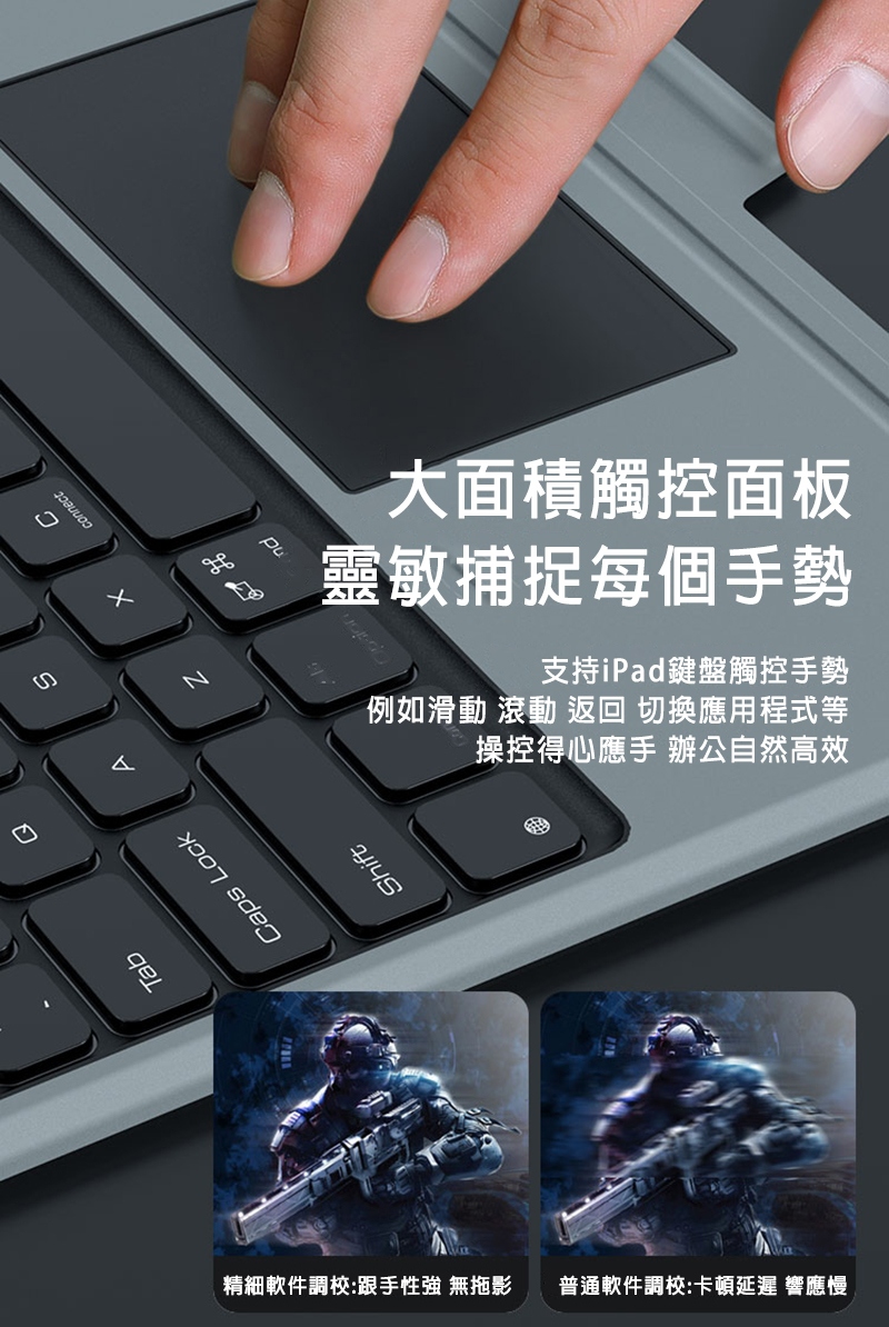 4988968800.jpg