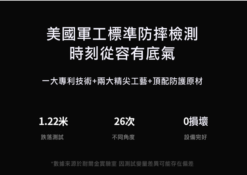 4989926551.jpg