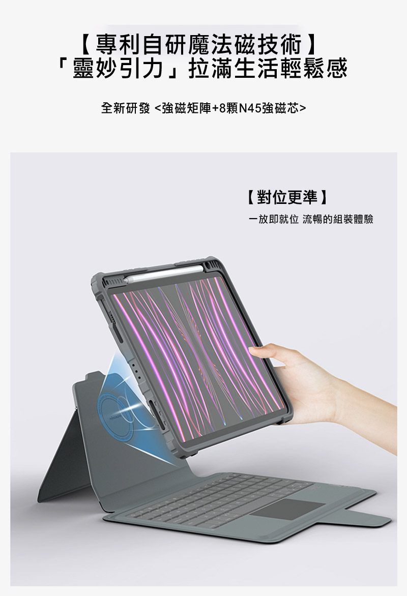 4989927031.jpg