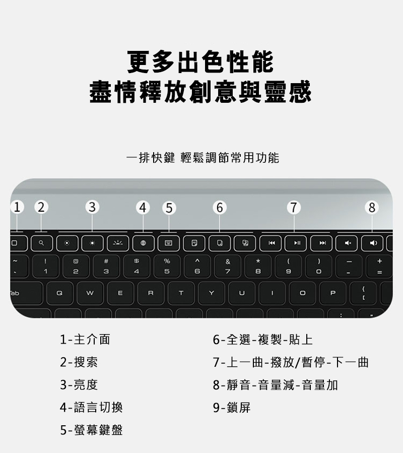 4996874858.jpg