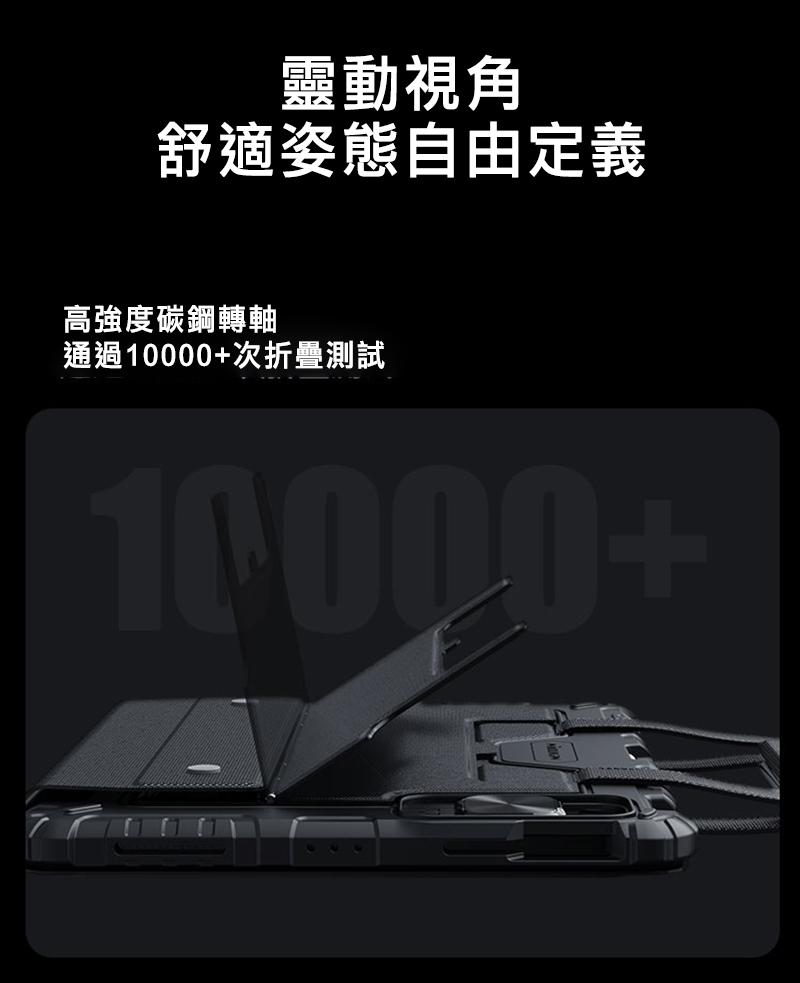 4996874938.jpg