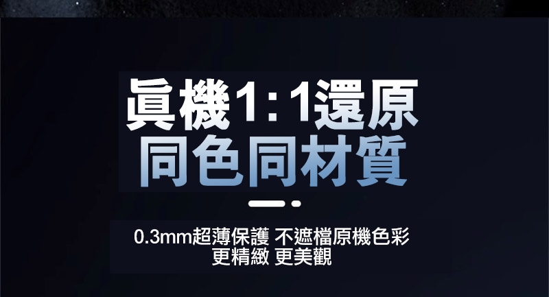 5261041283.jpg