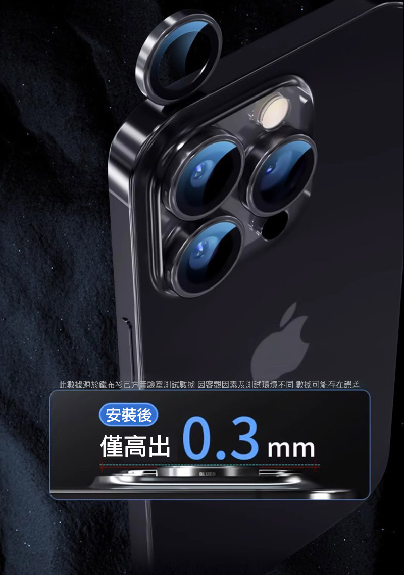 5261041322.jpg