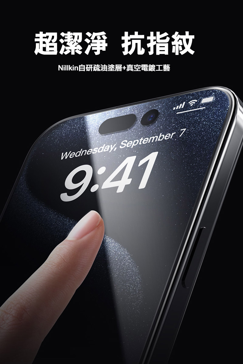 5611072561.jpg