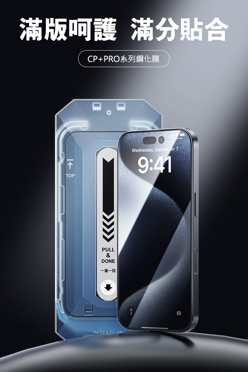 5611072586.jpg