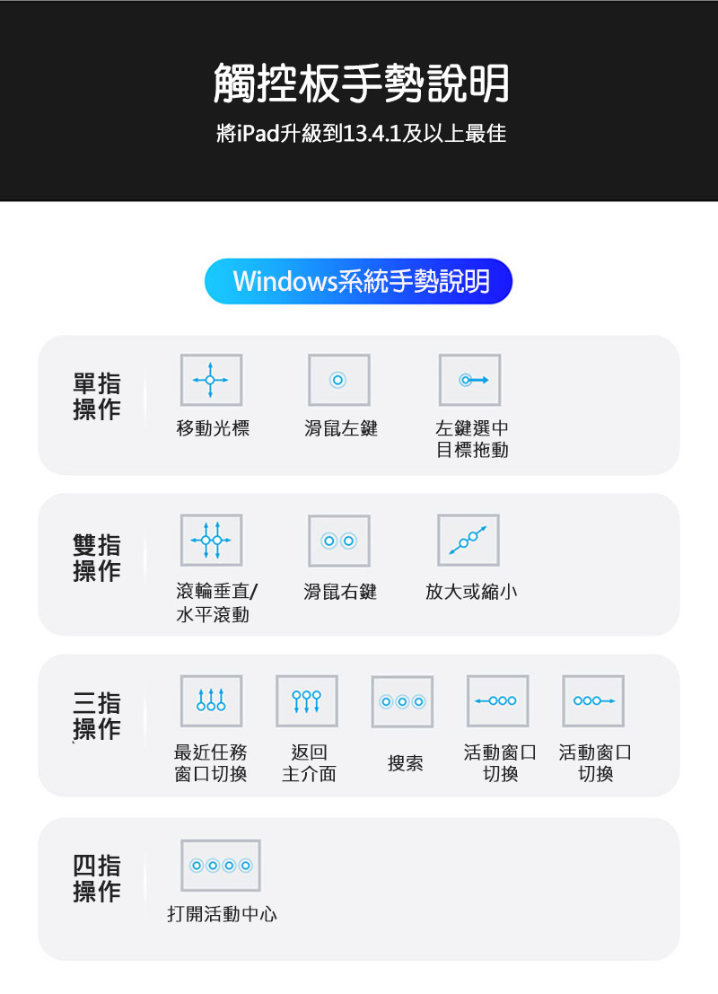 8973345181.jpg
