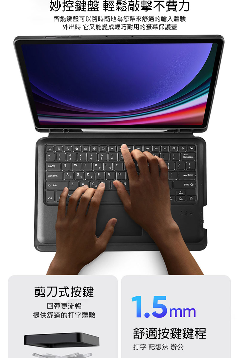 8973345347.jpg