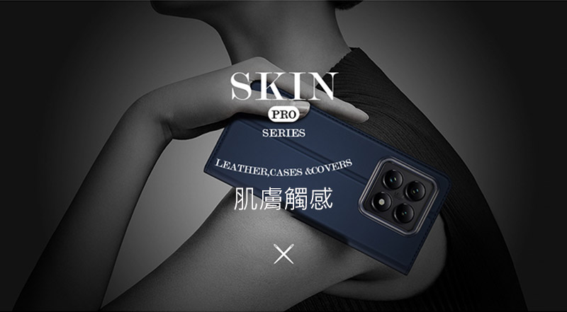 8976350497.jpg