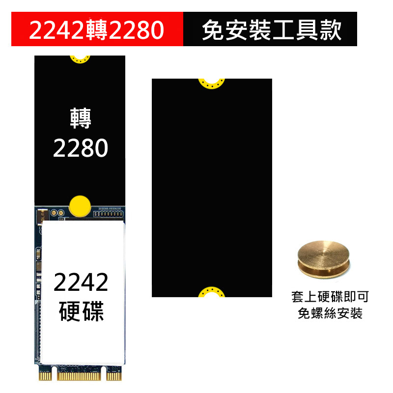 9058919024.jpg