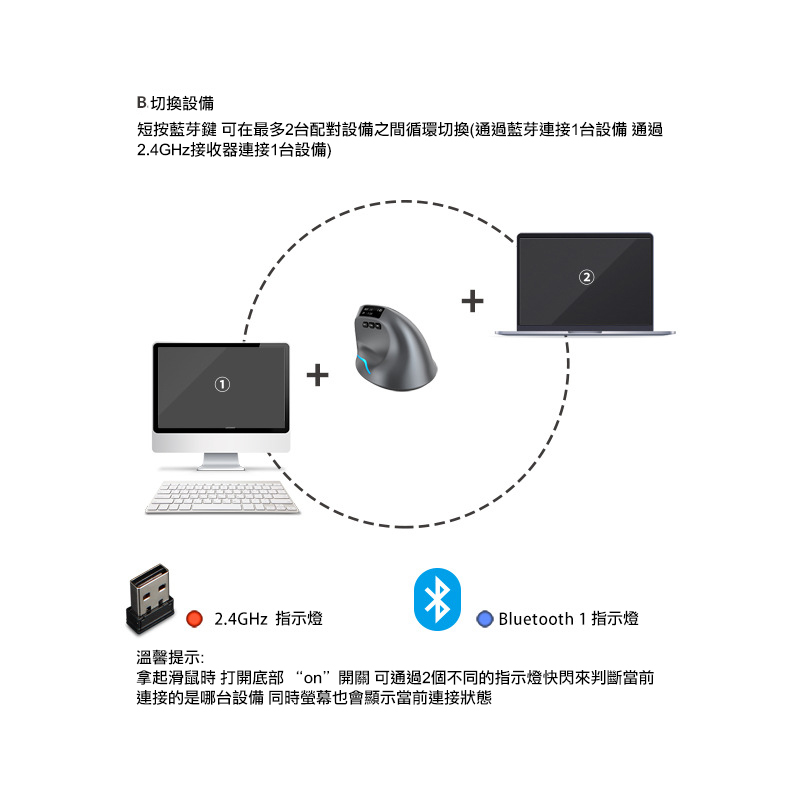9060022852.jpg