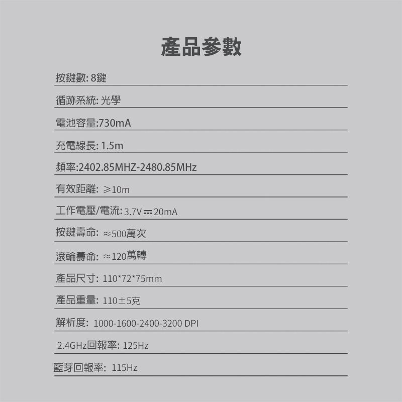 9060022857.jpg