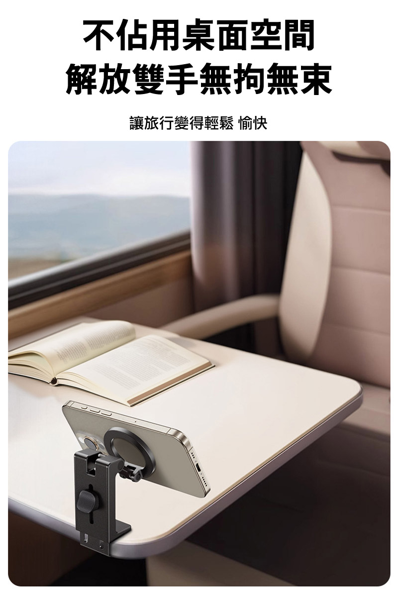 9650070942.jpg