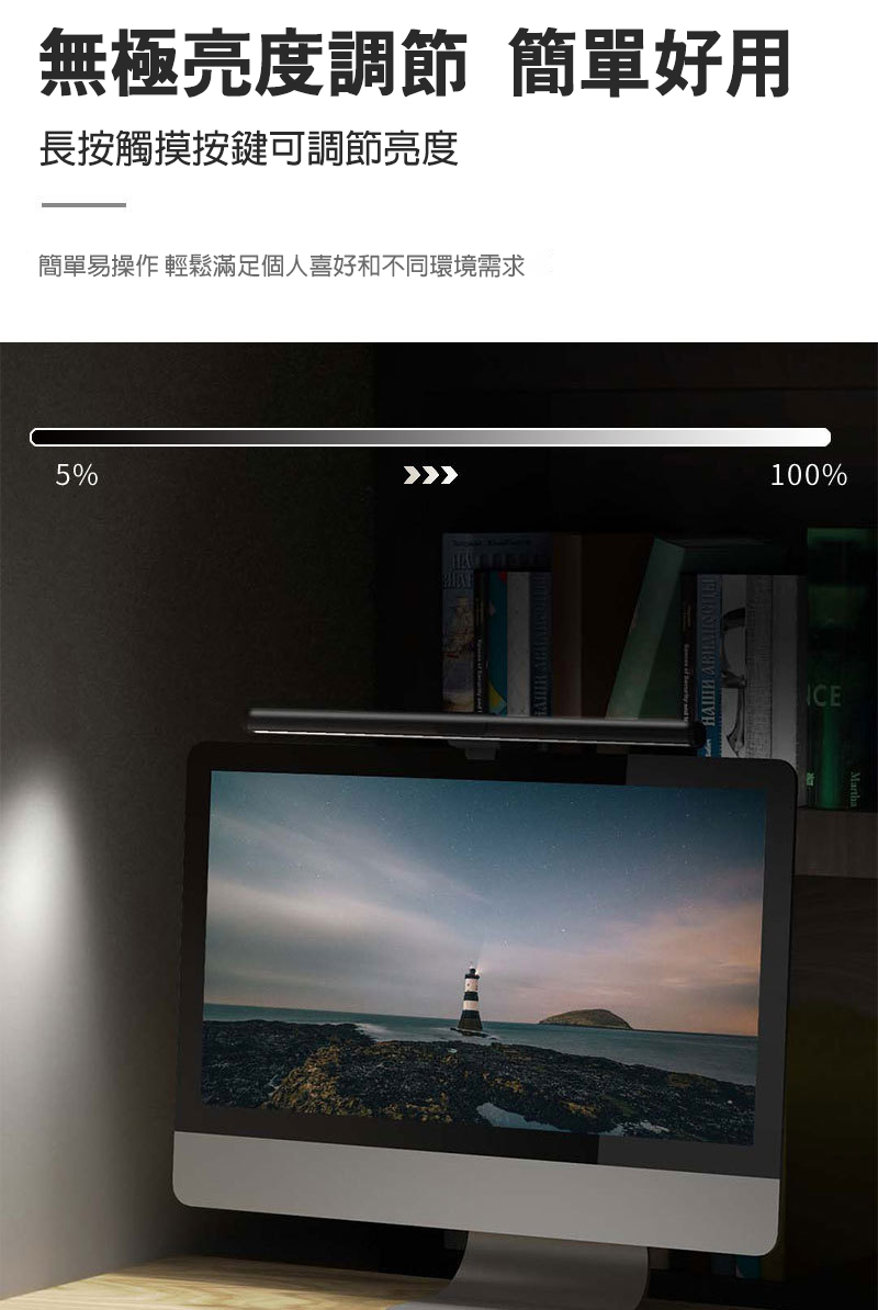 9650846434.jpg
