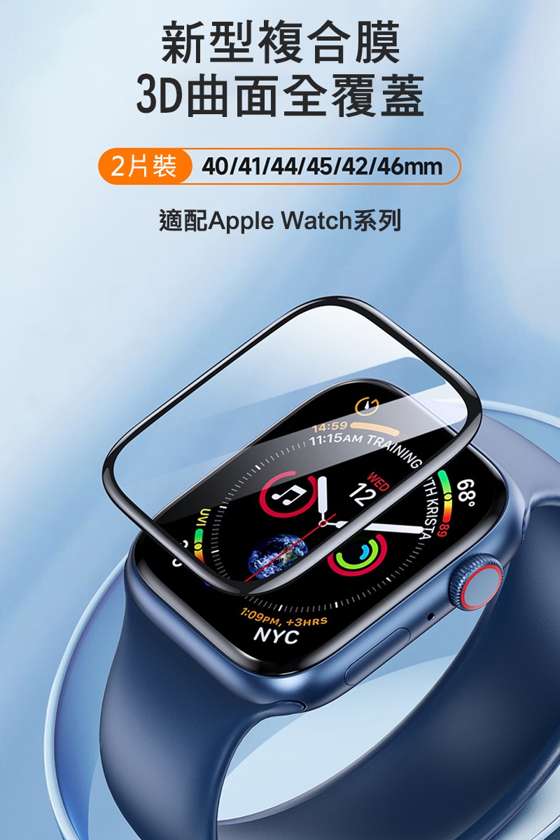 0430275925.jpg