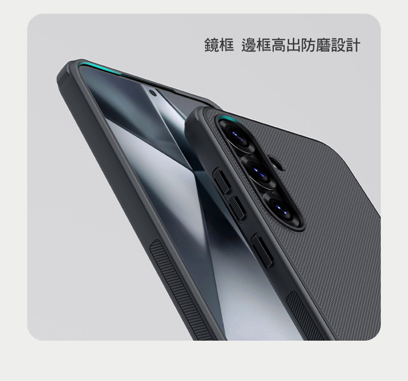 4581190517.jpg