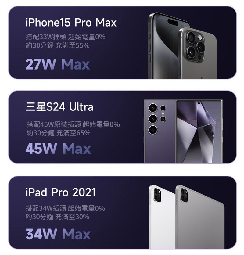 5110946305.jpg
