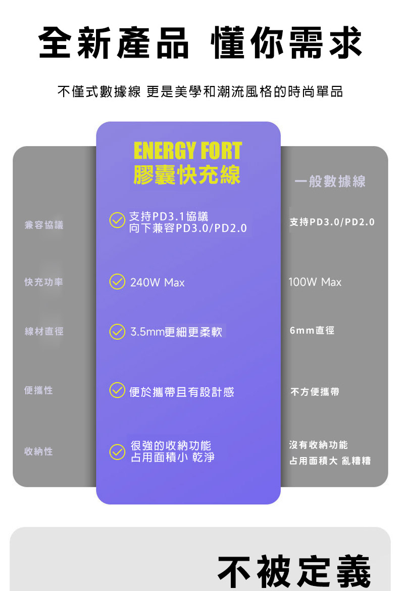 5110946324.jpg