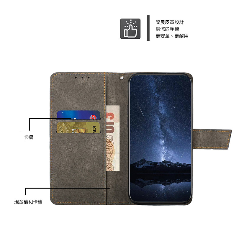 5118475889.jpg