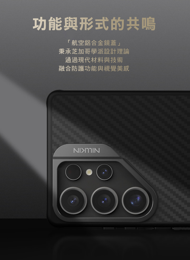 5891306337.jpg
