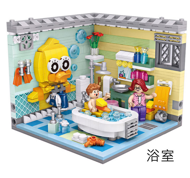 6846504283.jpg