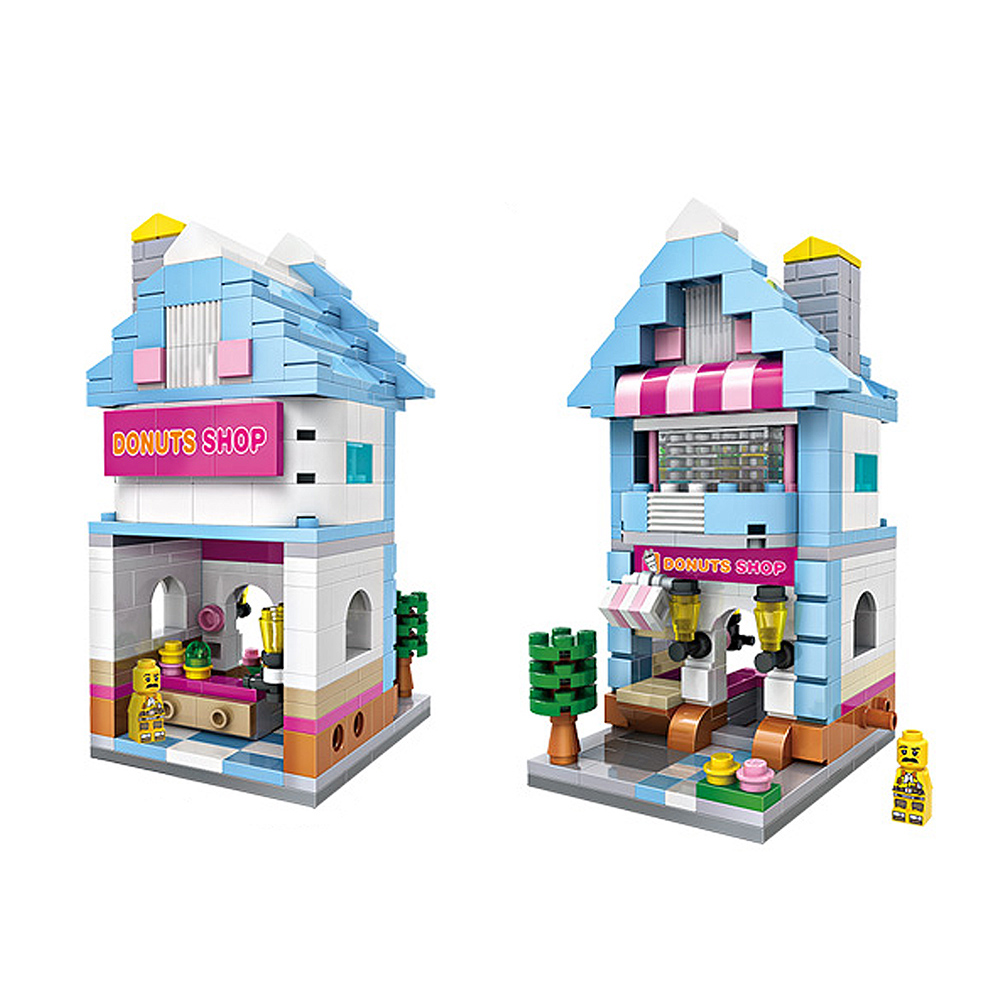6908457904.jpg